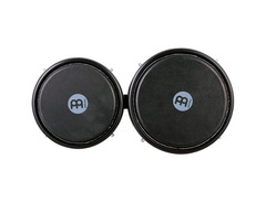 Meinl Percussion Diego Camacho Signature Bongos image 3