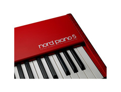 Nord Piano 5 image 4