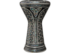Meinl Percussion Artisan Edition Series Egyptian Doumbek image 2