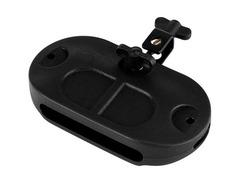 Meinl Percussion Percussion Block image 2