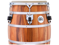 Meinl Percussion Barrils De Bomba image 3