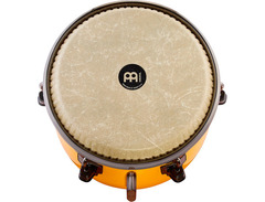 Meinl Percussion Alexandra Alban Signature Tumba image 3