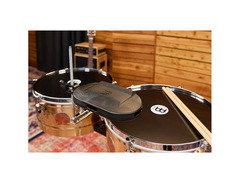 Meinl Percussion Percussion Block image 3