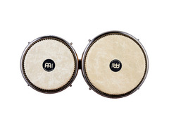 Meinl Percussion Alexandra Alban Signature Bongos image 3