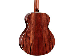 Taylor Gold Label 914e Acoustic-electric image 2