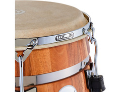 Meinl Percussion Barrils De Bomba image 4
