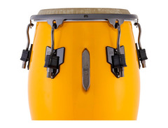 Meinl Percussion Alexandra Alban Signature Tumba image 4