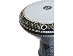Meinl Percussion Artisan Edition Series Egyptian Doumbek image 4