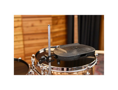 Meinl Percussion Percussion Block image 4