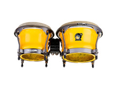 Meinl Percussion Alexandra Alban Signature Bongos image 4