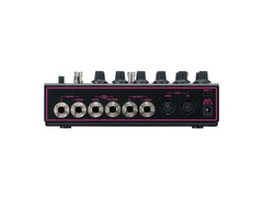Ibanez LD303 Layer Delayer image 3