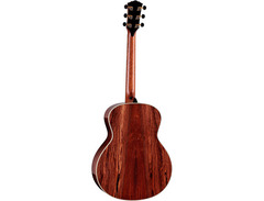 Taylor Gold Label 914e Acoustic-electric image 4