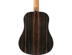 Ibanez PF2BE Acoustic Guitar image 2
