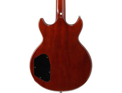 Ibanez AR Standard AR520HME Semi-hollowbody Electric Guitar image 2