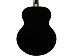 Ibanez AJ7012M1E Artwood Jumbo 12-string Acoustic-electric Guitar image 2