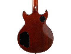 Ibanez AR Standard AR625FMSP Electric Guitar image 2