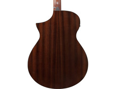 Ibanez AEWC16Q Acoustic-electric Guitar image 2