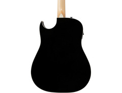 Ibanez Altstar ALT50FA Acoustic-electric Guitar image 2