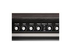 Arturia Jup-8000 V Virtual Synthesizer Plug-in image 4