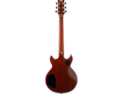 Ibanez AR Standard AR625FMSP Electric Guitar image 4