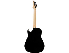 Ibanez Altstar ALT50FA Acoustic-electric Guitar image 4
