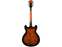 Ibanez Artstar ASH300 Electric Guitar image 4