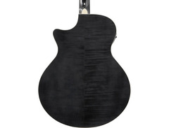 Ibanez AE170 Acoustic-electric Guitar image 2