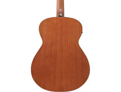 Ibanez PCB54E Acoustic-electric Bass Guitar image 2