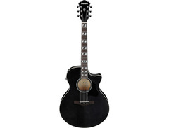 Ibanez AE170 Acoustic-electric Guitar image 3