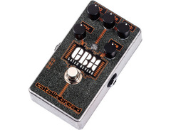 Catalinbread CBX Gated Reverb image 3