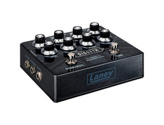 Laney Digbeth DB-PRE image 2