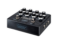 Laney Digbeth DB-PRE image 3