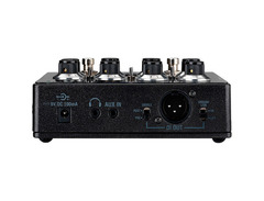 Laney Digbeth DB-PRE image 4