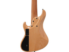 Ibanez Mode MDM1606 6-string Electric Bass Guitar image 2