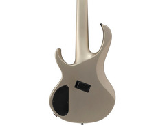 Ibanez BTB Bass Workshop BTB605MS 5-string Electric Bass Guitar image 2