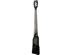 Ibanez Bass Workshop UB804 4-string Electric Upright Bass image 2