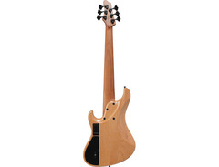 Ibanez Mode MDM1606 6-string Electric Bass Guitar image 4