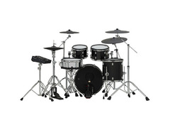 Roland V-Drums Acoustic Design VAD516 Electronic Drum Set image 2