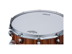 Tama Star Reserve G-Mahogany Snare Drum image 4