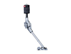 Tama Spartan Boom Cymbal Stand image 3