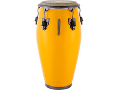 Meinl Percussion Alexandra Alban Signature Quinto image 2