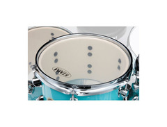 Tama Limited Club-JAM 5-piece Shell Pack with Snare image 4