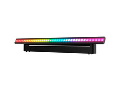 Chauvet DJ COLORband Spectra ILS LED Strip Light image 2