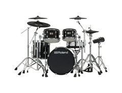 Roland V-Drums Acoustic Design VAD516 Electronic Drum Set image 3