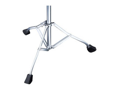 Tama Spartan Boom Cymbal Stand image 4