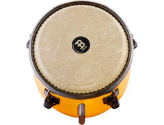 Meinl Percussion Alexandra Alban Signature Quinto image 3