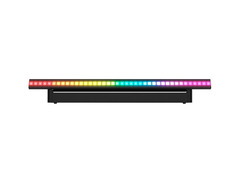 Chauvet DJ COLORband Spectra ILS LED Strip Light image 3