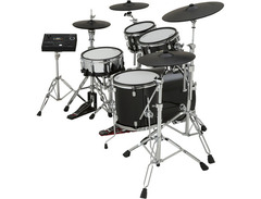 Roland V-Drums Acoustic Design VAD516 Electronic Drum Set image 4
