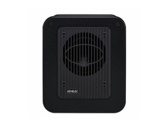 Genelec 7040A 6.5