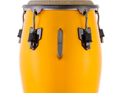 Meinl Percussion Alexandra Alban Signature Quinto image 4